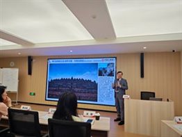 1微信图片_2025-07-21_091126_918